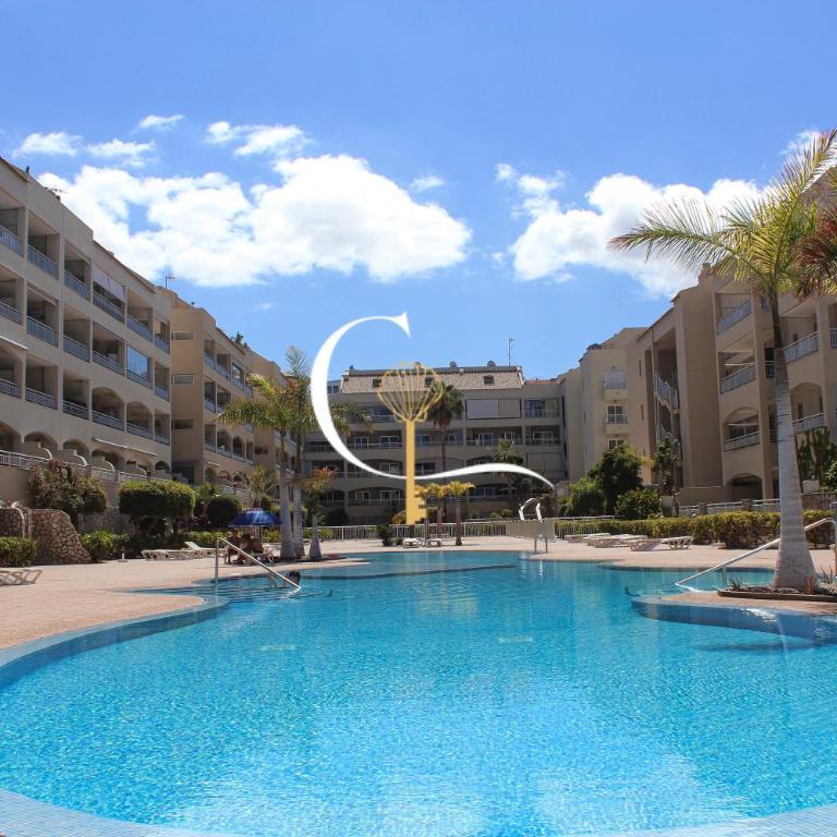 Casa Ella - Apartamento de 2 dormitorios con vistas al mar - 1