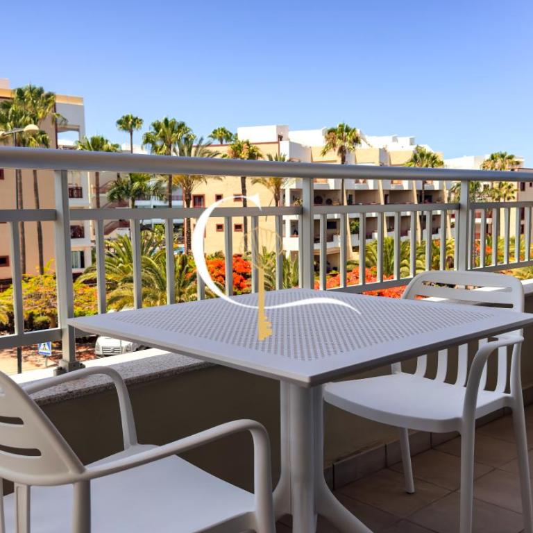 Casa Ella - Apartamento de 2 dormitorios con vistas al mar - 46