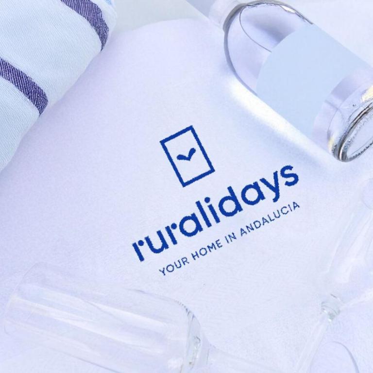 Casa Maracuyá Nerja by Ruralidays - Casa de 4 dormitorios - 3