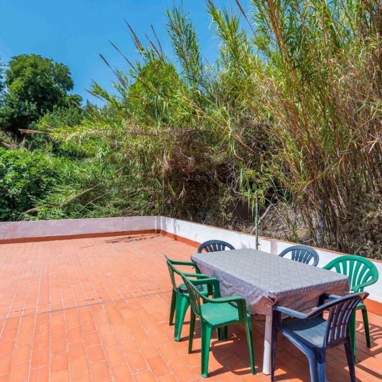 Casa Maracuyá Nerja by Ruralidays - Casa de 4 dormitorios - 6