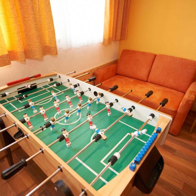 Apartments in Flachau - Salzburger Land 35292 - Appartement - 2