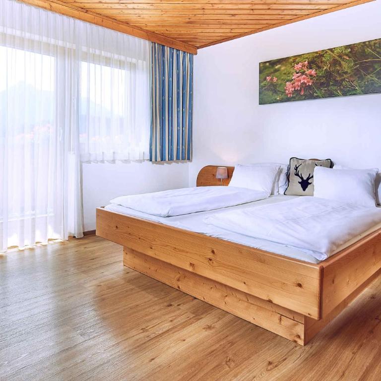 Apartments in Flachau - Salzburger Land 35292 - Appartement - 8