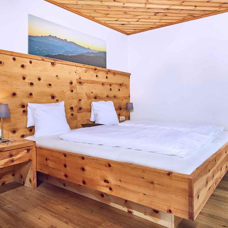 Apartments in Flachau - Salzburger Land 35292 - Appartement - 9