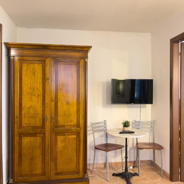 Panoramic Lake View Apartments with Pool & Breakfast - Appartamento con Vista Lago - 31