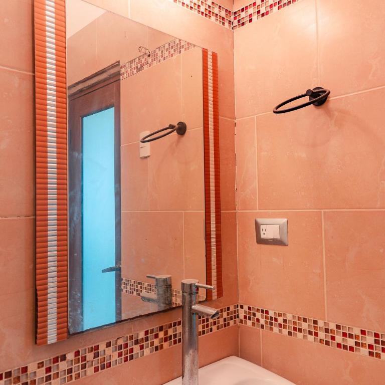 Finca La Macarena, Playas Villamil - One-Bedroom Apartment - 14