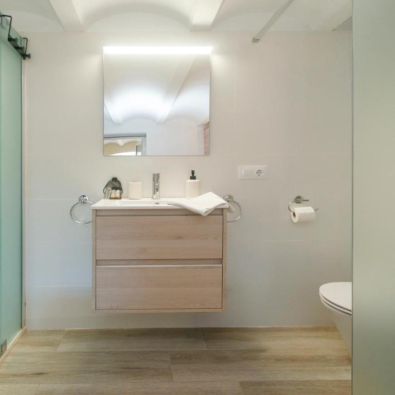 WELCS VILLA 353 PDA con piscina y jardin - Villa con piscina privada - 33