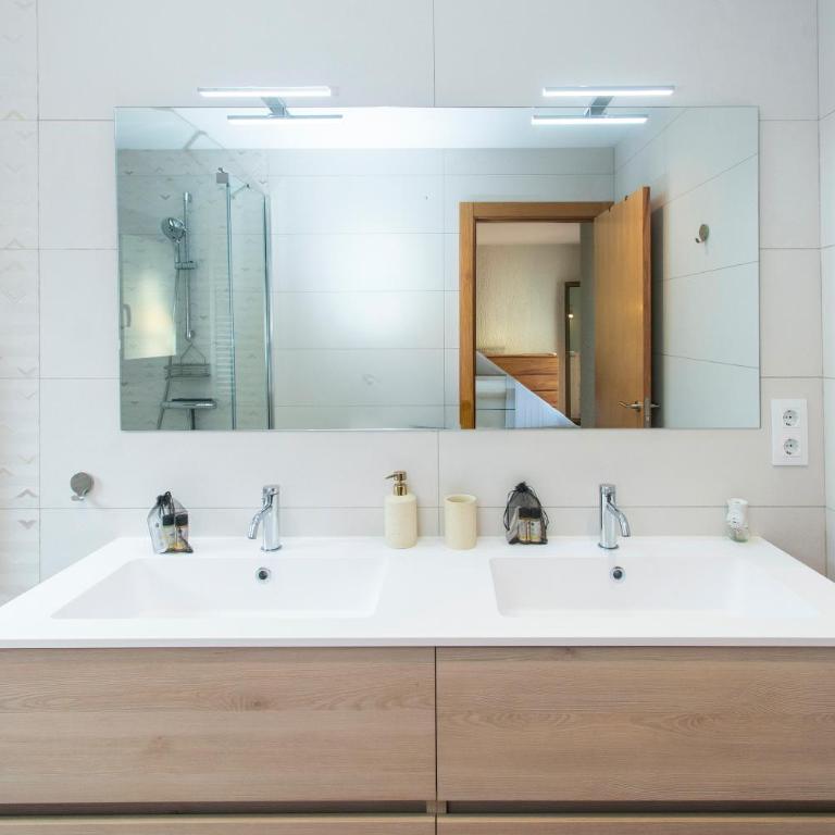 WELCS VILLA 353 PDA con piscina y jardin - Villa con piscina privada - 51
