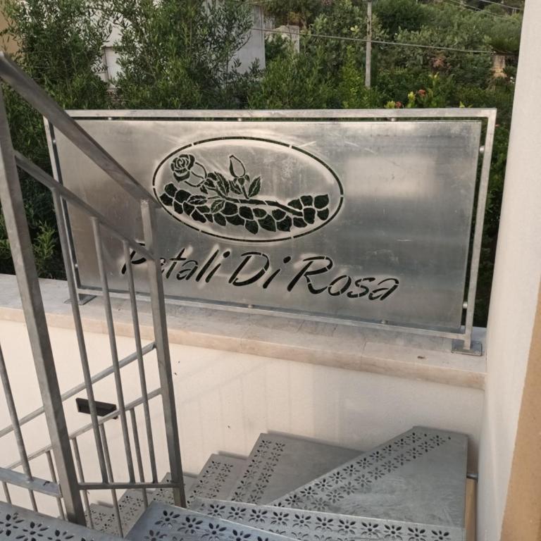 Mansarda Petali di Rosa - Appartamento con 2 Camere da Letto - 20