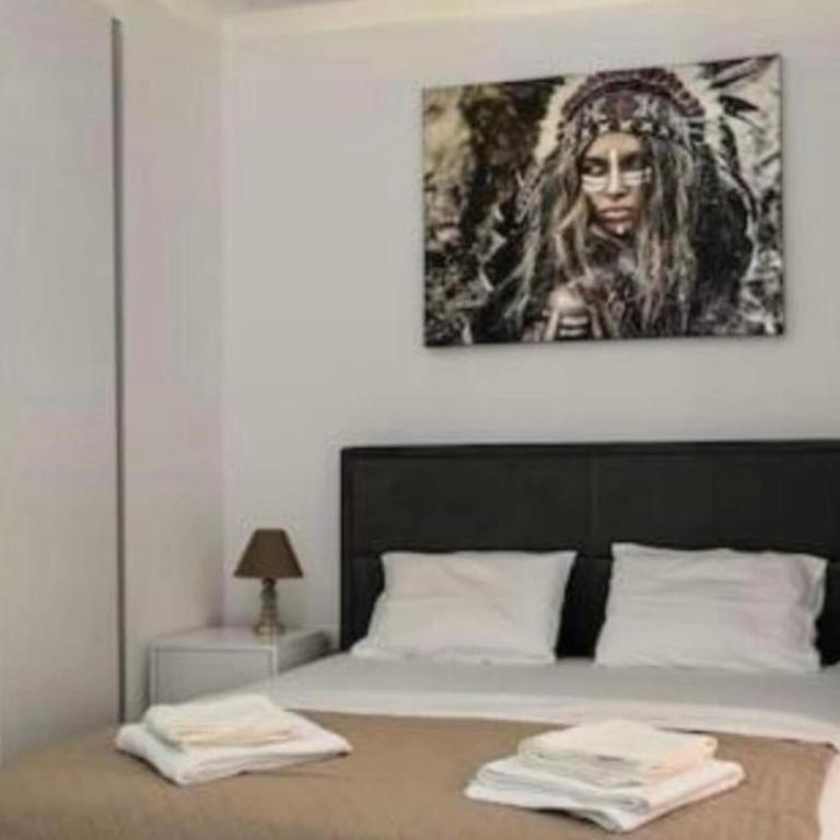 Portobello - Studio - 4
