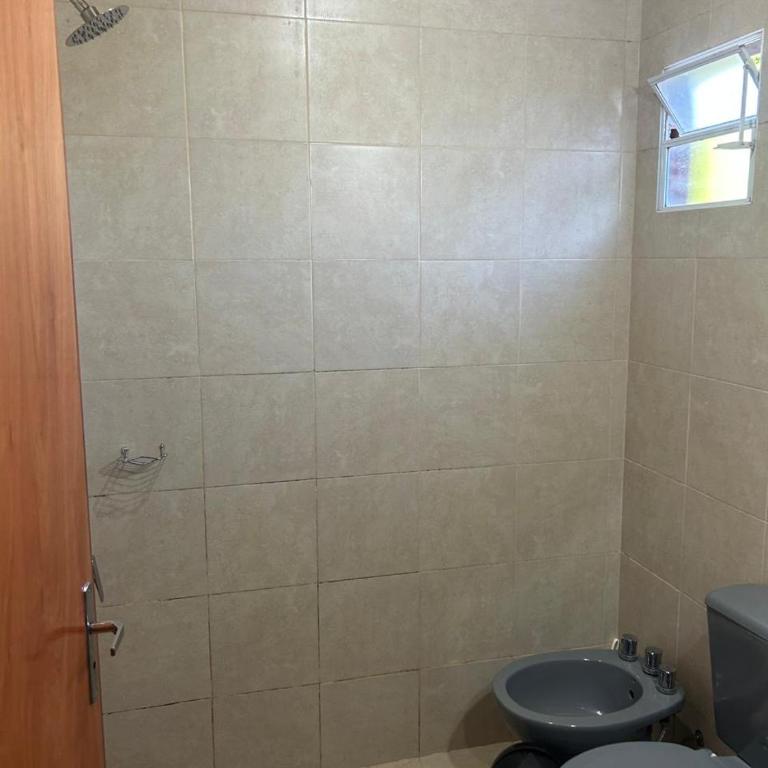 Plaza Hohenau - Three-Bedroom Apartment - 5