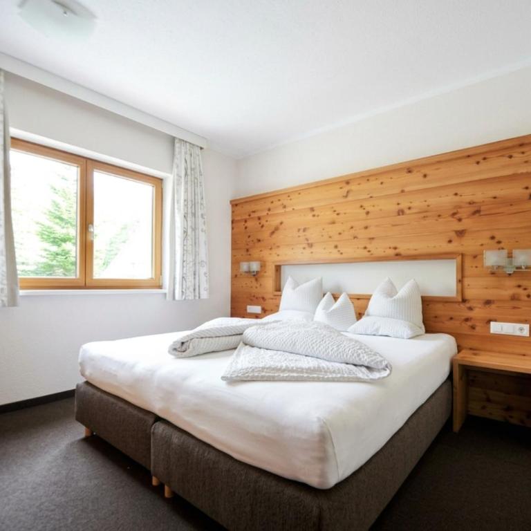 Apart Rubin - Apartment mit 2 Schlafzimmern - 6