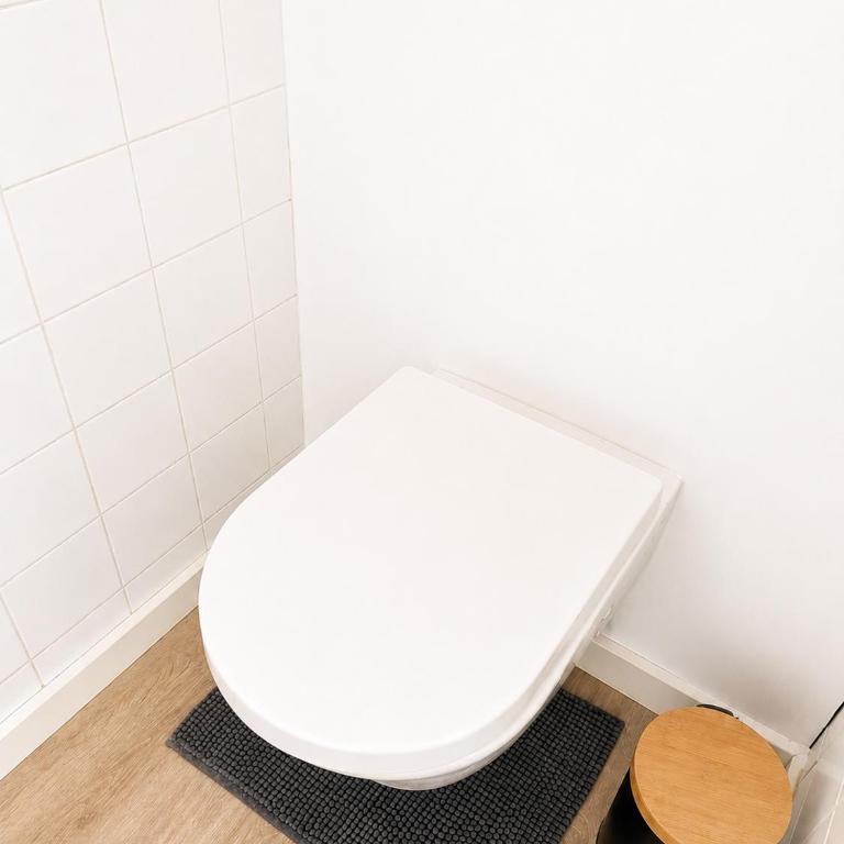 Cosy Flat Cannes - Appartement 1 Chambre - 16