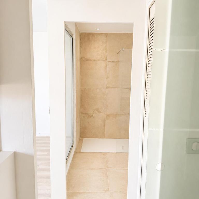 Cosy Flat Cannes - Appartement 1 Chambre - 10