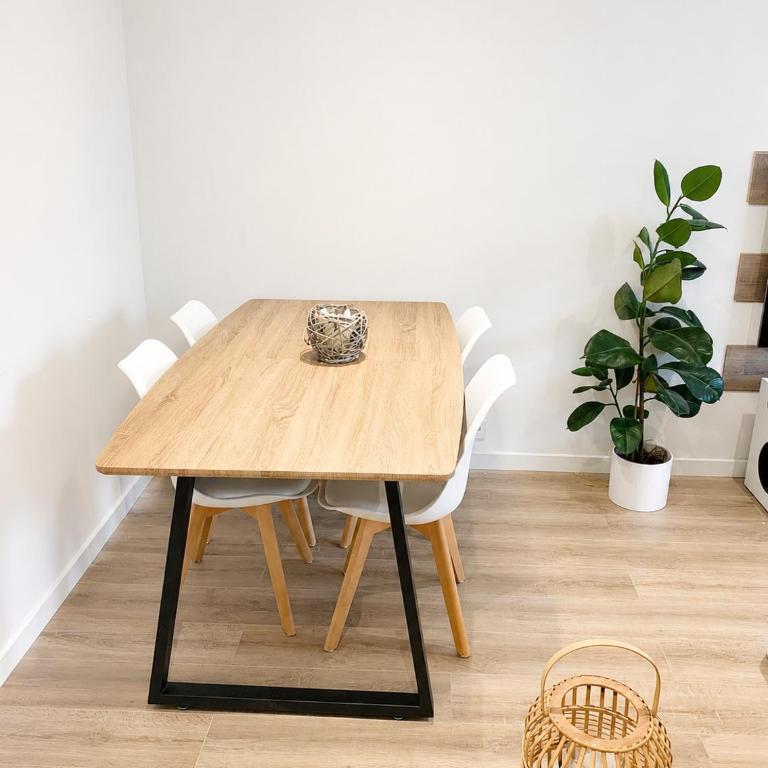 Cosy Flat Cannes - Appartement 1 Chambre - 9