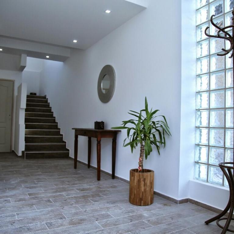 Sarajevo Luxury Apartments - Apartman sa 3 Spavaće Sobe - 5