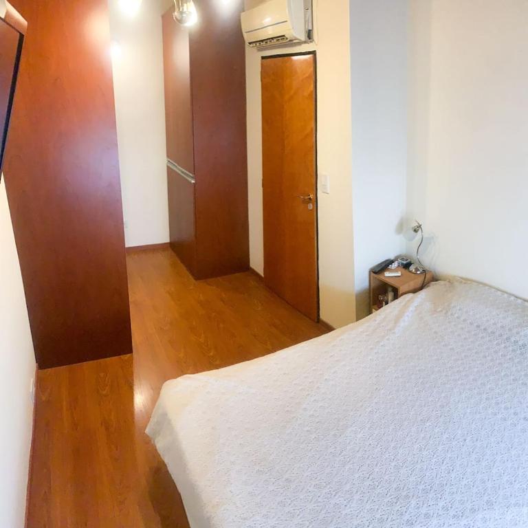 Dos ambientes con balcón en Liniers - 50M2 - Apartamento de 1 dormitorio - 4