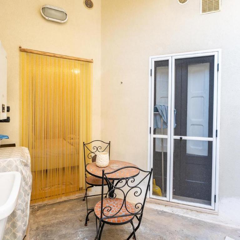 Casa Alessia by Rentbeat - Appartamento con 1 Camera da Letto - 19