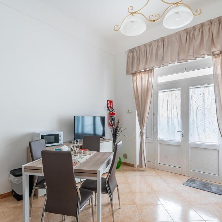 Casa Alessia by Rentbeat - Appartamento con 1 Camera da Letto - 6
