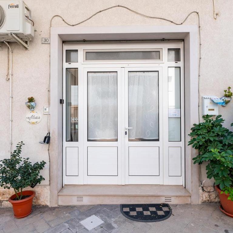 Casa Alessia by Rentbeat - Appartamento con 1 Camera da Letto - 20