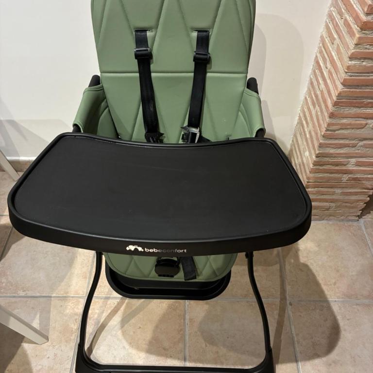 Inmejorables vistas al mar Javea - Apartamento de 3 dormitorios - 20