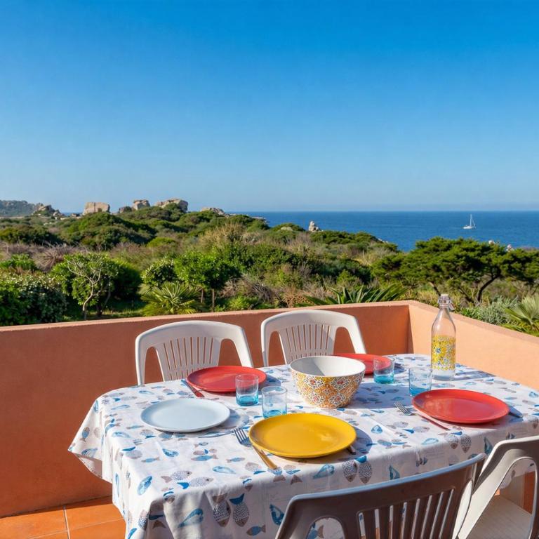 Casa Audrey by Wonderful Italy - Appartamento con 3 Camere da Letto e Vista Mare - 25