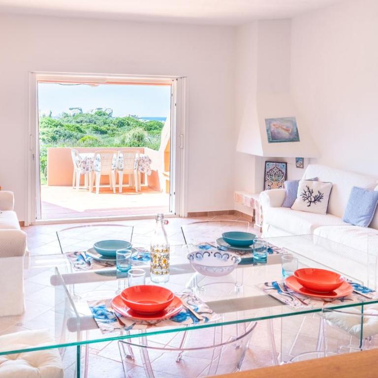 Casa Audrey by Wonderful Italy - Appartamento con 3 Camere da Letto e Vista Mare - 8