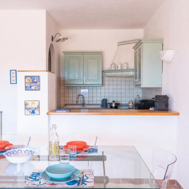 Casa Audrey by Wonderful Italy - Appartamento con 3 Camere da Letto e Vista Mare - 10