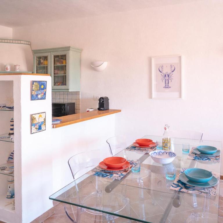 Casa Audrey by Wonderful Italy - Appartamento con 3 Camere da Letto e Vista Mare - 14