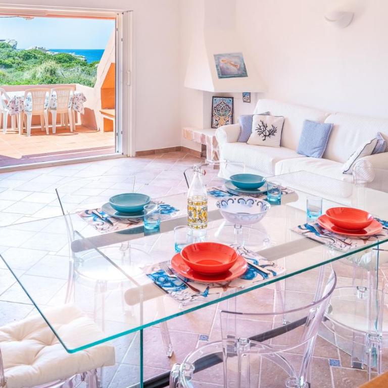 Casa Audrey by Wonderful Italy - Appartamento con 3 Camere da Letto e Vista Mare - 13