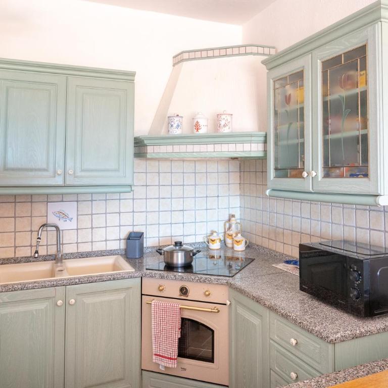Casa Audrey by Wonderful Italy - Appartamento con 3 Camere da Letto e Vista Mare - 15