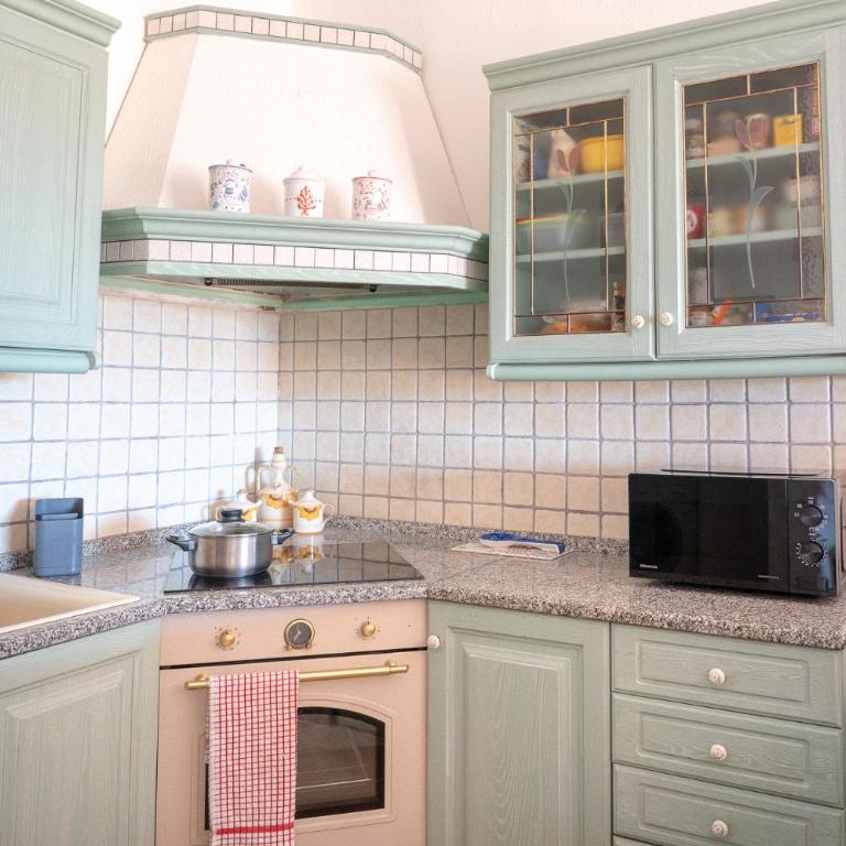 Casa Audrey by Wonderful Italy - Appartamento con 3 Camere da Letto e Vista Mare - 16