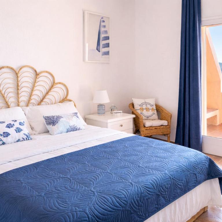 Casa Audrey by Wonderful Italy - Appartamento con 3 Camere da Letto e Vista Mare - 18