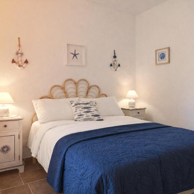 Casa Audrey by Wonderful Italy - Appartamento con 3 Camere da Letto e Vista Mare - 20