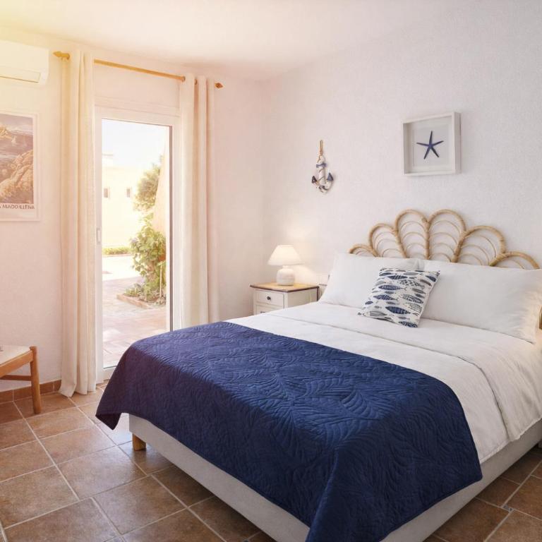 Casa Audrey by Wonderful Italy - Appartamento con 3 Camere da Letto e Vista Mare - 23