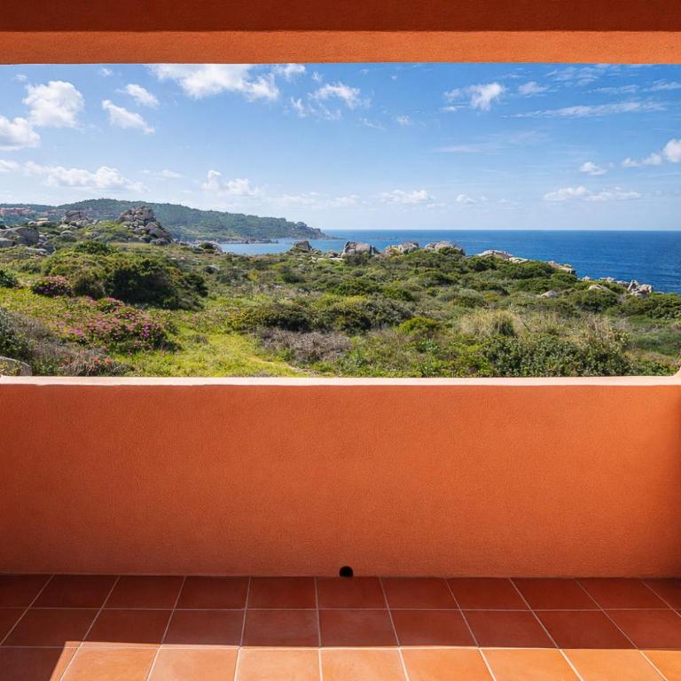 Casa Audrey by Wonderful Italy - Appartamento con 3 Camere da Letto e Vista Mare - 5