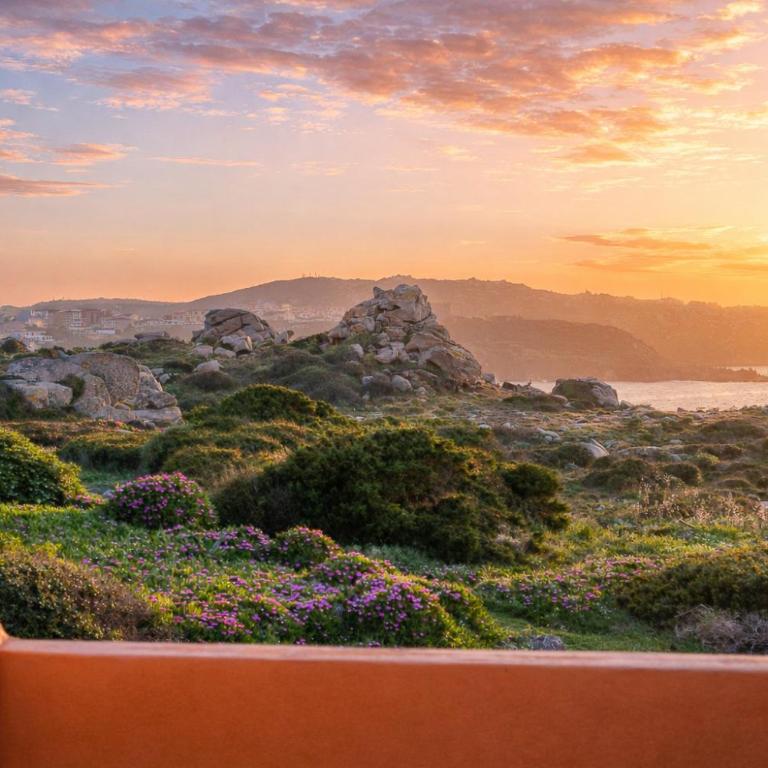 Casa Audrey by Wonderful Italy - Appartamento con 3 Camere da Letto e Vista Mare - 1