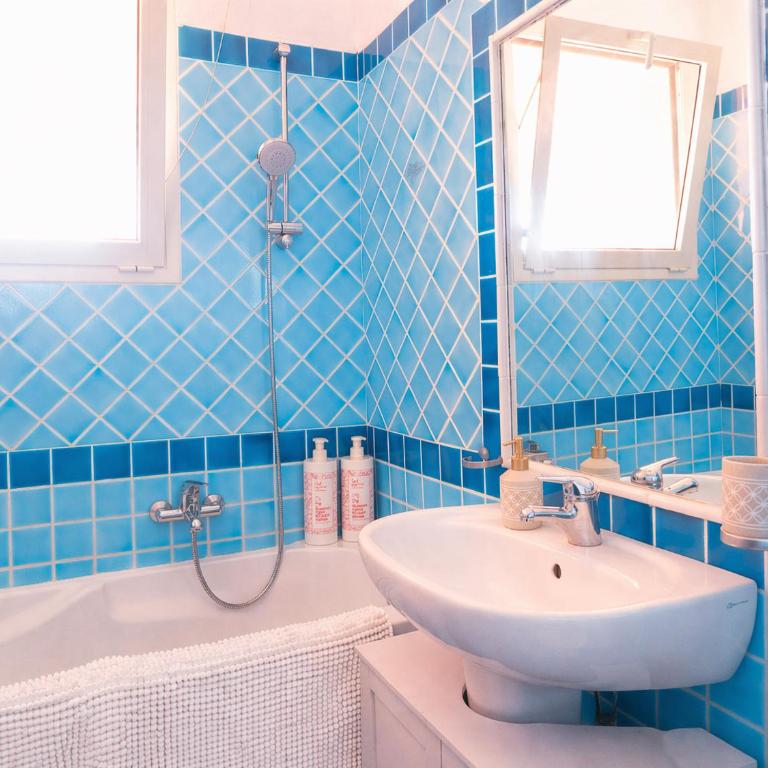 Casa Audrey by Wonderful Italy - Appartamento con 3 Camere da Letto e Vista Mare - 27