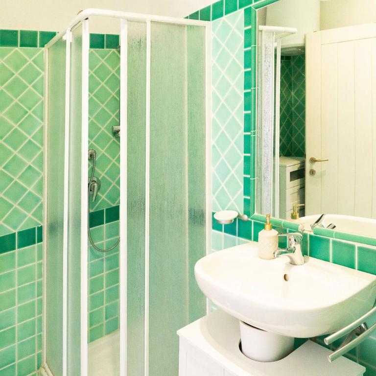 Casa Audrey by Wonderful Italy - Appartamento con 3 Camere da Letto e Vista Mare - 30