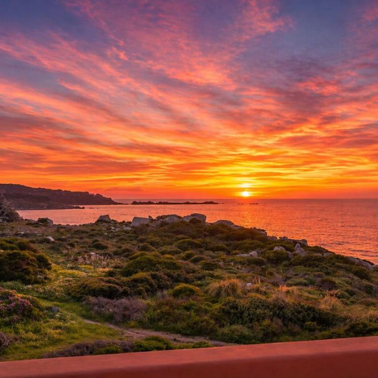 Casa Audrey by Wonderful Italy - Appartamento con 3 Camere da Letto e Vista Mare - 33