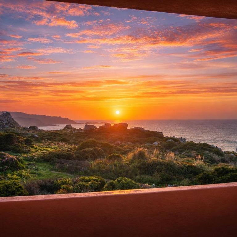 Casa Audrey by Wonderful Italy - Appartamento con 3 Camere da Letto e Vista Mare - 32