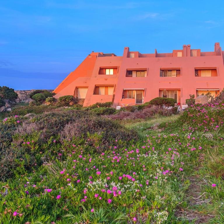 Casa Audrey by Wonderful Italy - Appartamento con 3 Camere da Letto e Vista Mare - 38