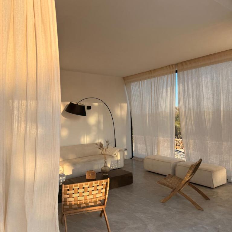 Villa Boccadoro - Villa con 3 Camere da Letto - 14