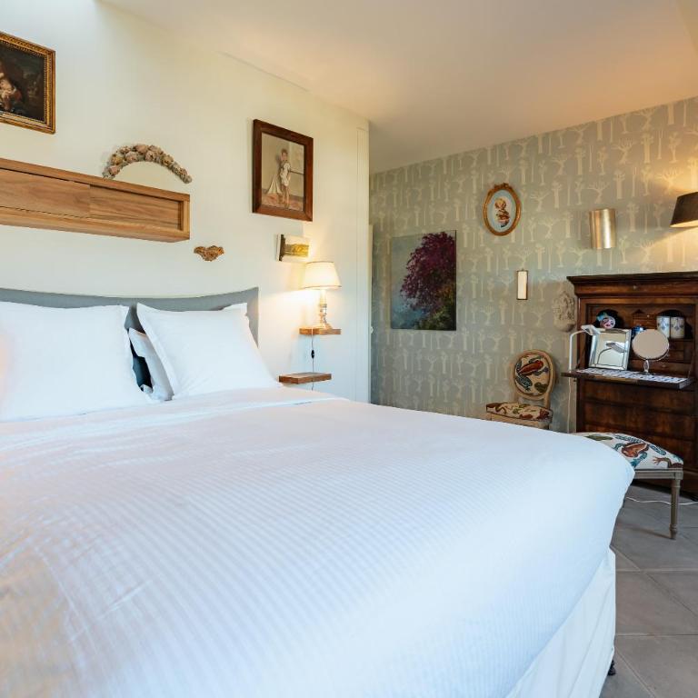 Veeve - The Parrot’s Nest - Appartement - 19