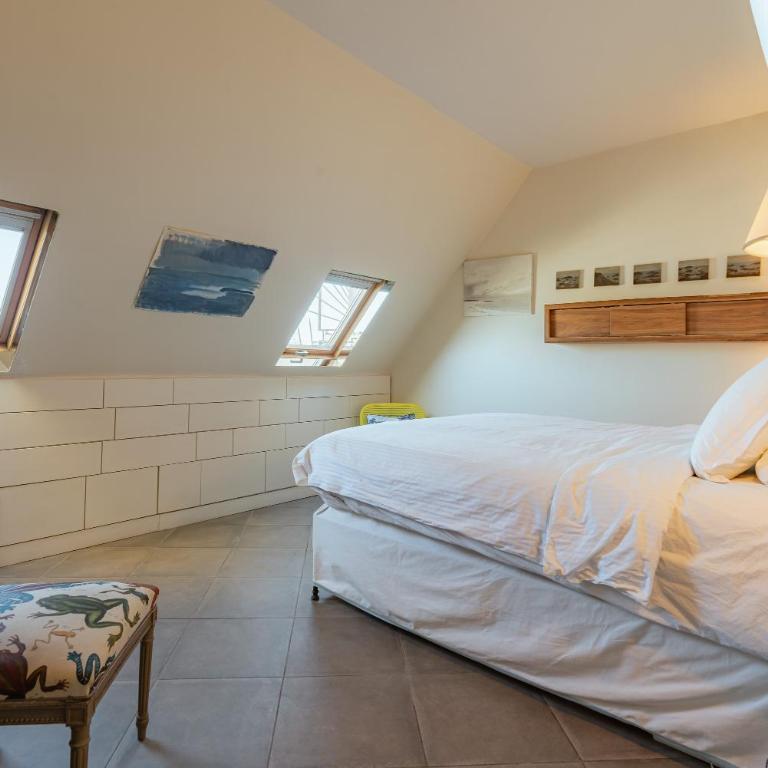 Veeve - The Parrot’s Nest - Appartement - 20