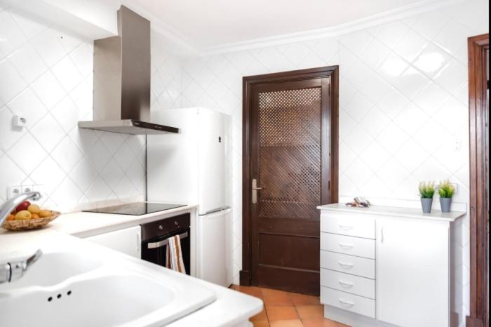 Centro Puerto Pollensa, 3 hab, 100 m del mar - Apartamento de 3 dormitorios Premium - 20