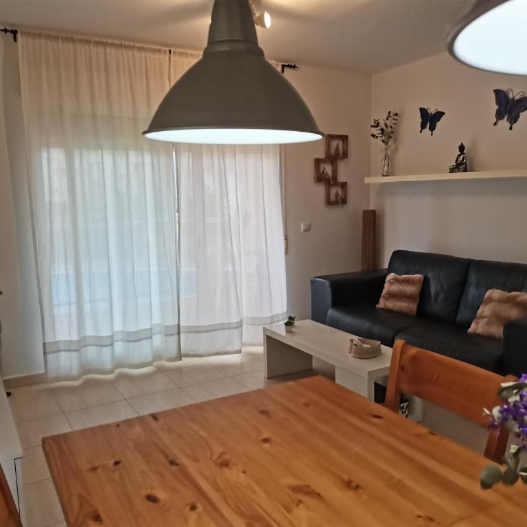 Urb La Riviera - Apartamento de 2 dormitorios - 13