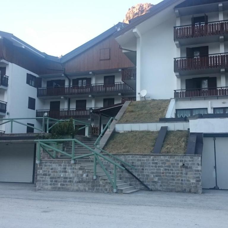Rododendro Apartment - Appartamento - 19