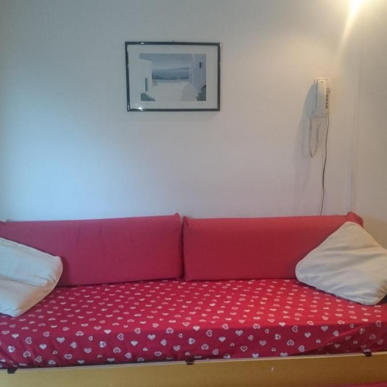 Rododendro Apartment - Appartamento - 8