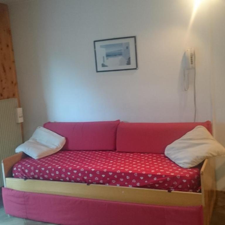 Rododendro Apartment - Appartamento - 1