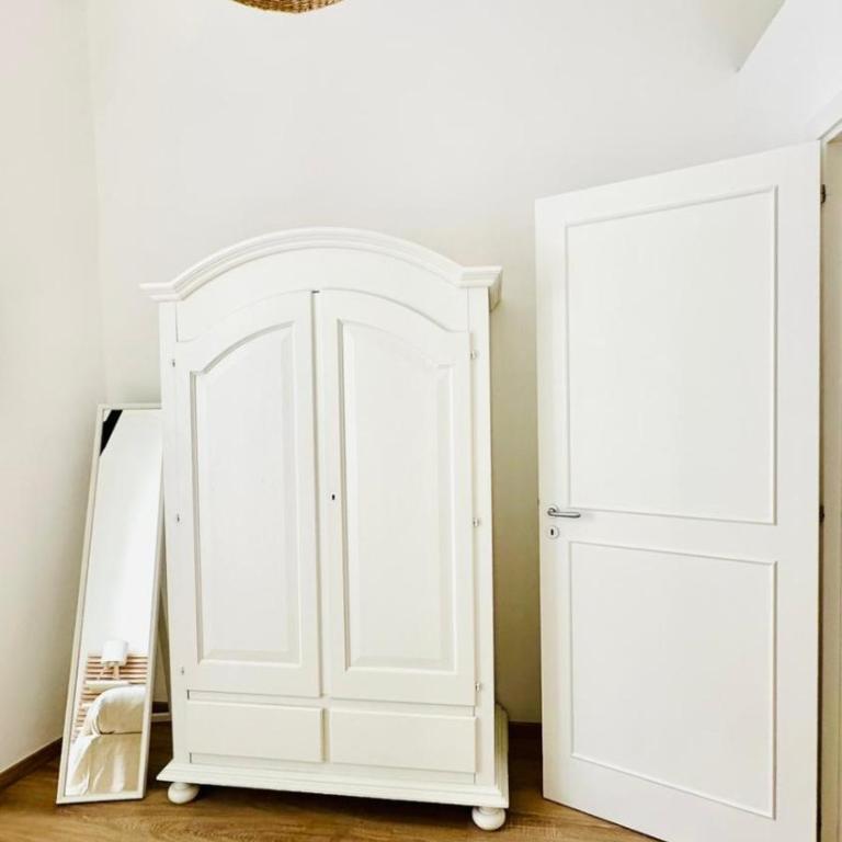 ROUTE 64 MONOPOLI - EAST - Historic Center - Appartamento con 2 Camere da Letto - 12